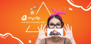 MyClip