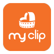 ”MyClip