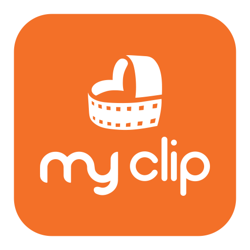 MyClip