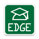 EDGE icône