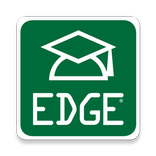 EDGE