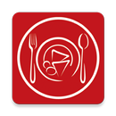 APK FoodIndustry Directory