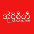 ICT.com.mm