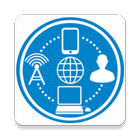 ICT Directory أيقونة
