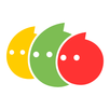 Pyaw ( ေျပာ ) APK