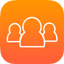 PPT and Whiteboard Sharing APK