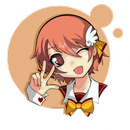 Anime World APK