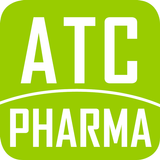 Atc Pharma icône