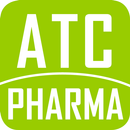 Atc Pharma APK