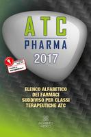 Atc Pharma Affiche