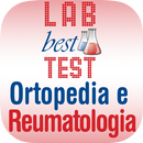 Lab Best Test OrtoReuma APK
