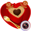 Coffee Cup Photo Frame 2016 APK
