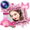 Cool Photo Editor APK