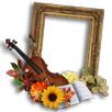 Cool Pic Photo Frame APK