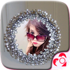 Crystal Photo Frame APK