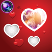 Bestie Photo Frame APK