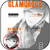 Magazine Photo Editor APK