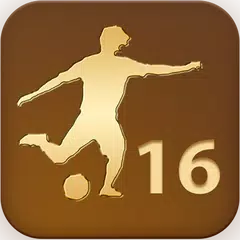 download Be the Manager 2016 (football) APK