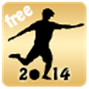Be the Manager Free (Football) APK