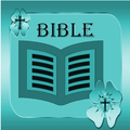NIV BIBLE