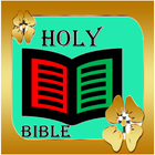 ORIYA BIBLE icono