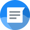 Group Chatter for Salesforce APK
