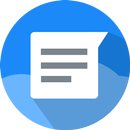 Group Chatter for Salesforce APK