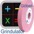Göbel-Grindulator v1.1