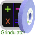 Grindulator v1.1
