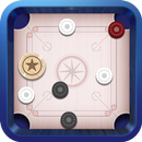 Carrom ZingPlay-APK