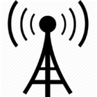 RadioNetwork icône