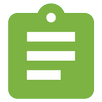 Equipment APK