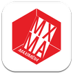 MaxiMidia