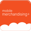 MBOX Mobile Merchandising