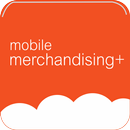 MBOX Mobile Merchandising aplikacja