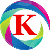 K keyboard - Myanmar icon K keyboard - Myanmar icon