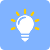 Mayor Ideas APK