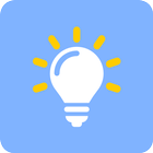 Mayor Ideas icon