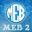 MEB 2