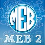 MEB 2