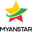 MyanStar သင့္အနီးအနားရွိ