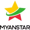 MyanStar သင့္အနီးအနားရွိ