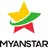 MyanStar သင့္အနီးအနားရွိ APK