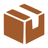 Parcels