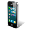MM Read APK