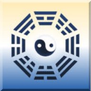 Tổng_hợp APK