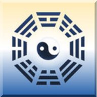 Tổng_hợp icon