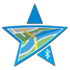 PolarStar Link Beta ikona