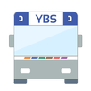 Yangon Bus Service Official APK