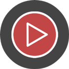 MM Videos أيقونة